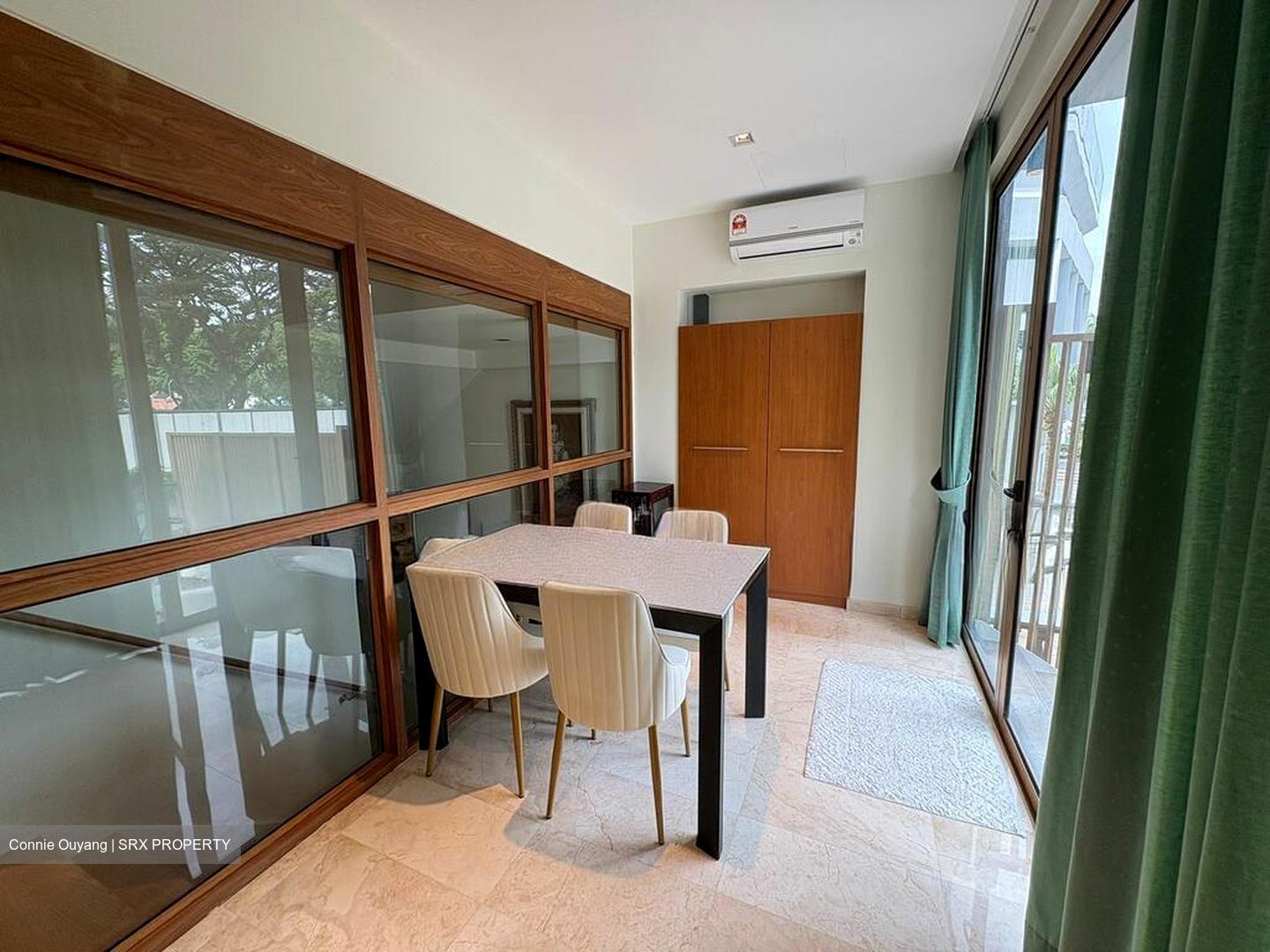 Makeway Avenue (D9), Semi-Detached #515842741